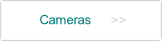 Cameras.
