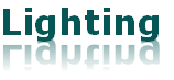 Lighting