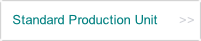 Standard Production Unit.